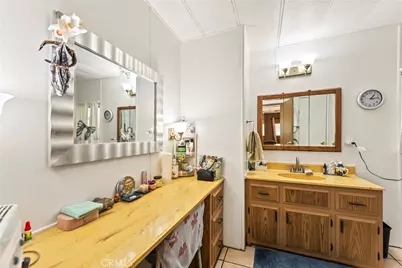 26200 Frampton Avenue #1, Harbor City, CA 90710 - Photo 15