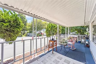 26200 Frampton Ave, Harbor City, CA 90710 - Photo 9