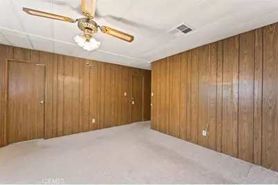 26200 Frampton Avenue #1, Harbor City, CA 90710 - Photo 13