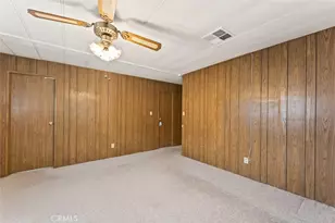 26200 Frampton Ave, Harbor City, CA 90710 - Photo 13