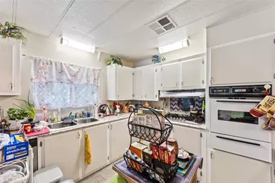 26200 Frampton Avenue #1, Harbor City, CA 90710 - Photo 23