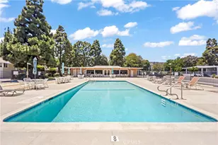 26200 Frampton Ave, Harbor City, CA 90710 - Photo 27