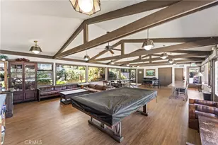 26200 Frampton Ave, Harbor City, CA 90710 - Photo 29