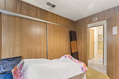 26200 Frampton Avenue #1, Harbor City, CA 90710 - Photo 19