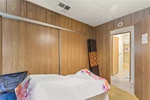 26200 Frampton Ave, Harbor City, CA 90710 - Photo 19