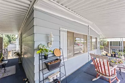 26200 Frampton Avenue #1, Harbor City, CA 90710 - Photo 7