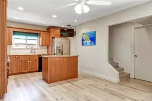 17111 Santa Rita St, Fountain Valley, CA 92708 - Photo 23