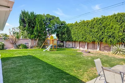 17111 Santa Rita Street, Fountain Valley, CA 92708 - Photo 17