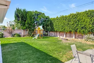 17111 Santa Rita St, Fountain Valley, CA 92708 - Photo 17