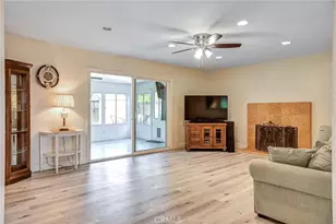 17111 Santa Rita St, Fountain Valley, CA 92708 - Photo 9