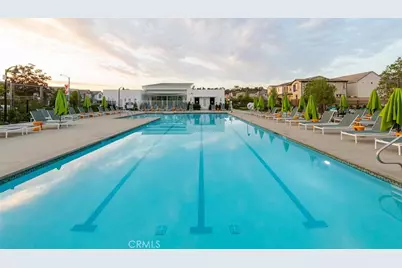 3711 Crossen Drive, Corona, CA 92883 - Photo 19