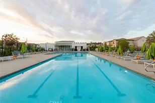 3711 Crossen Dr, Corona, CA 92883 - Photo 19