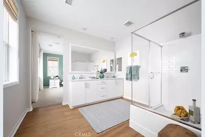 3711 Crossen Drive, Corona, CA 92883 - Photo 13