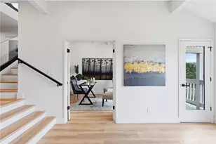 23951 Catamaran, Laguna Niguel, CA 92677 - Photo 11