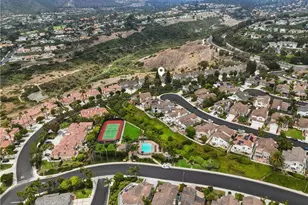 23951 Catamaran, Laguna Niguel, CA 92677 - Photo 53
