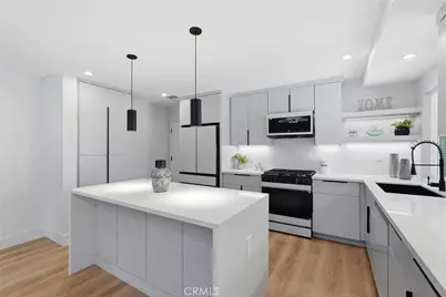 23951 Catamaran, Laguna Niguel, CA 92677 - Photo 23