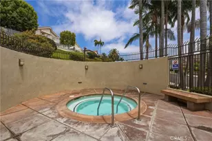 23951 Catamaran, Laguna Niguel, CA 92677 - Photo 59