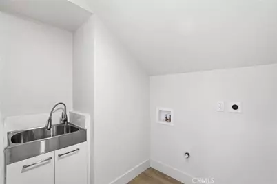 23951 Catamaran, Laguna Niguel, CA 92677 - Photo 49