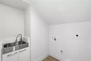 23951 Catamaran, Laguna Niguel, CA 92677 - Photo 49