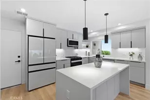 23951 Catamaran, Laguna Niguel, CA 92677 - Photo 3