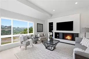 23951 Catamaran, Laguna Niguel, CA 92677 - Photo 3
