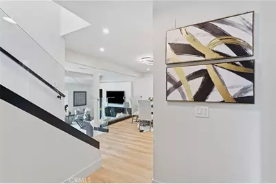 23951 Catamaran, Laguna Niguel, CA 92677 - Photo 7