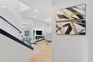 23951 Catamaran, Laguna Niguel, CA 92677 - Photo 7