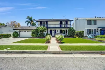 8912 Cardinal Avenue, Fountain Valley, CA 92708 - Photo 31