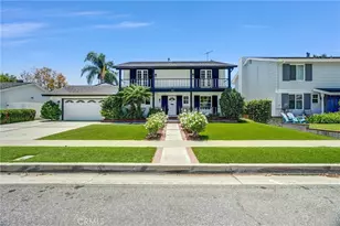 8912 Cardinal Ave, Fountain Valley, CA 92708 - Photo 31