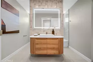 8912 Cardinal Ave, Fountain Valley, CA 92708 - Photo 19