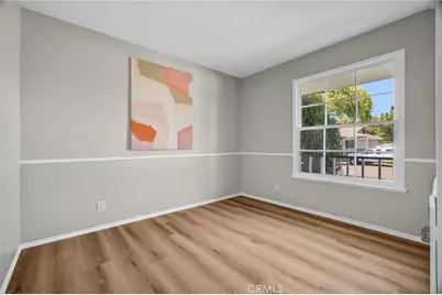 8912 Cardinal Avenue, Fountain Valley, CA 92708 - Photo 11
