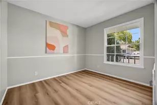 8912 Cardinal Ave, Fountain Valley, CA 92708 - Photo 11