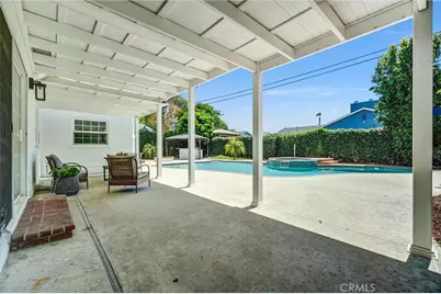 8912 Cardinal Avenue, Fountain Valley, CA 92708 - Photo 27