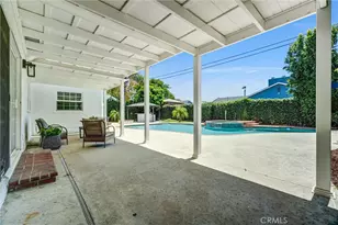 8912 Cardinal Ave, Fountain Valley, CA 92708 - Photo 27