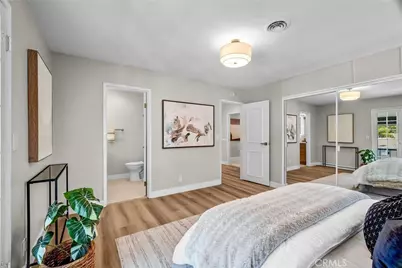 8912 Cardinal Avenue, Fountain Valley, CA 92708 - Photo 23
