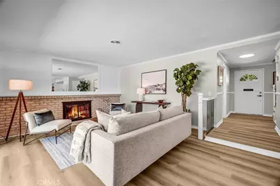 8912 Cardinal Avenue, Fountain Valley, CA 92708 - Photo 5