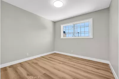 8912 Cardinal Avenue, Fountain Valley, CA 92708 - Photo 17