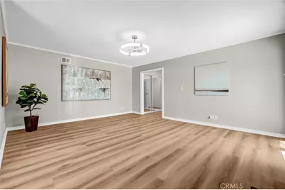 8912 Cardinal Avenue, Fountain Valley, CA 92708 - Photo 13
