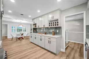 8912 Cardinal Ave, Fountain Valley, CA 92708 - Photo 9