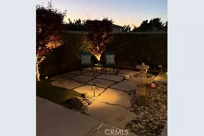 16599 Mount Todd Street, Fountain Valley, CA 92708 - Photo 49