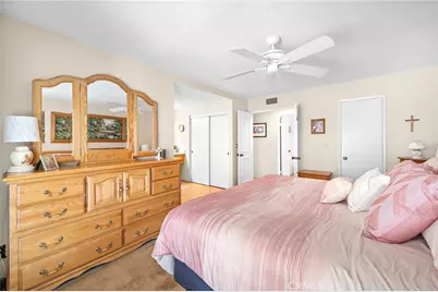 16599 Mount Todd Street, Fountain Valley, CA 92708 - Photo 29