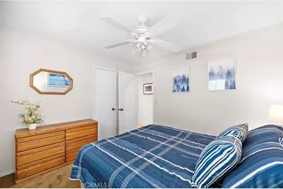 16599 Mount Todd Street, Fountain Valley, CA 92708 - Photo 25
