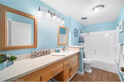 16599 Mount Todd Street, Fountain Valley, CA 92708 - Photo 23
