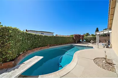 16599 Mount Todd Street, Fountain Valley, CA 92708 - Photo 41