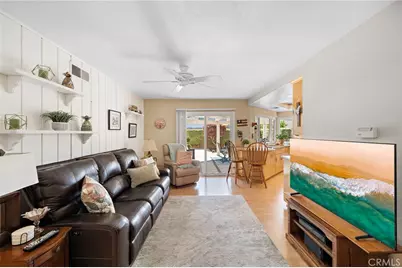 16599 Mount Todd Street, Fountain Valley, CA 92708 - Photo 13