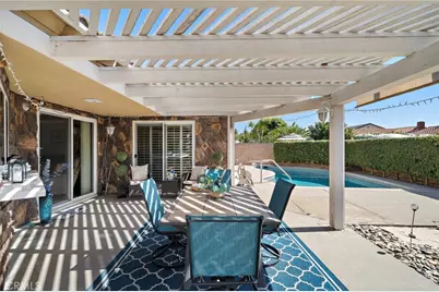 16599 Mount Todd Street, Fountain Valley, CA 92708 - Photo 35