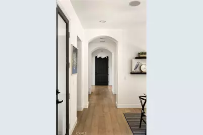 21 Via Nerisa, San Clemente, CA 92673 - Photo 17