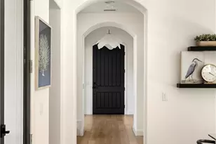 21 Via Nerisa, San Clemente, CA 92673 - Photo 17
