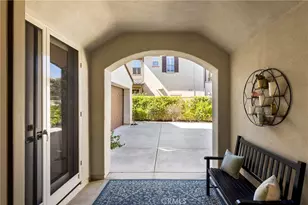 21 Via Nerisa, San Clemente, CA 92673 - Photo 29
