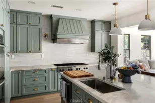 21 Via Nerisa, San Clemente, CA 92673 - Photo 23